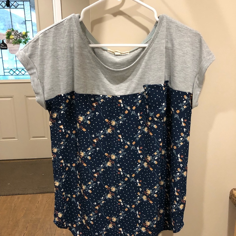 Women’s top